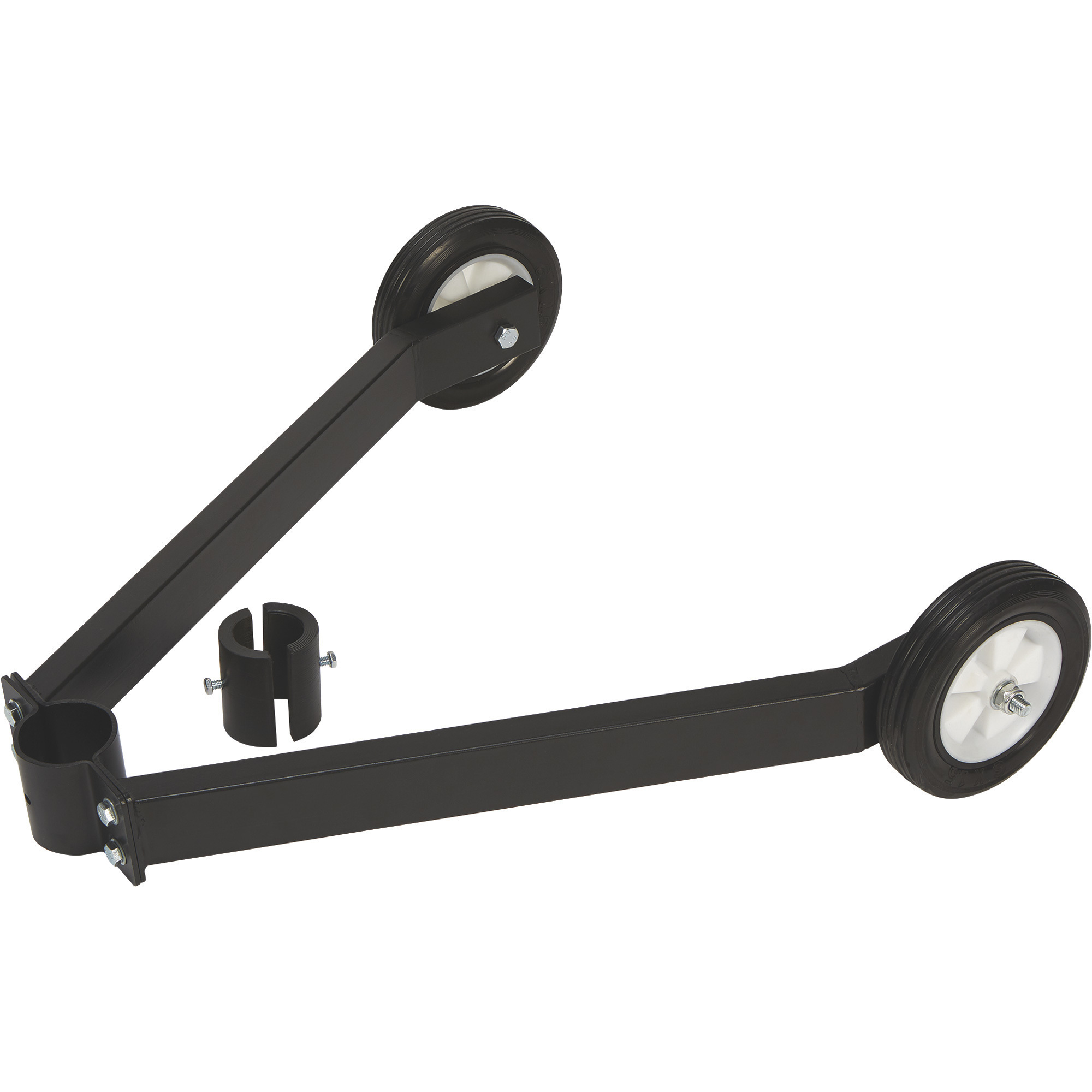 Strongway Pedestal Fan Dolly